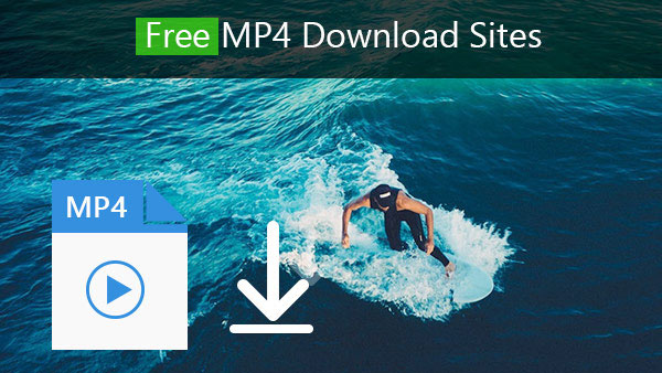 free mp4 download